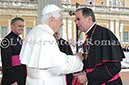 %_tempFileName55176_22092010%