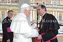 %_tempFileName55177_22092010%