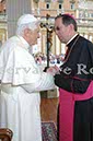 %_tempFileName55185_22092010%