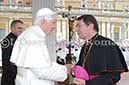 %_tempFileName55196_22092010%