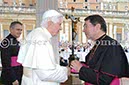 %_tempFileName55197_22092010%