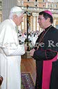 %_tempFileName55199_22092010%