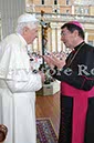 %_tempFileName55201_22092010%