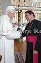 %_tempFileName55204_22092010%