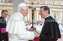 %_tempFileName55210_22092010%
