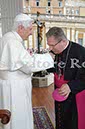 %_tempFileName55248_22092010%