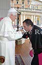 %_tempFileName55258_22092010%