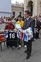 %_tempFileName55274_22092010%