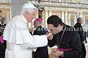 %_tempFileName55308_22092010%