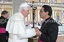 %_tempFileName55309_22092010%