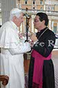 %_tempFileName55313_22092010%