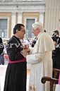 %_tempFileName55315_22092010%