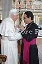 %_tempFileName55317_22092010%