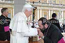%_tempFileName55321_22092010%
