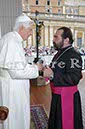 %_tempFileName55330_22092010%
