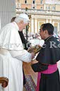 %_tempFileName55336_22092010%