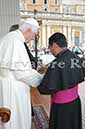 %_tempFileName55337_22092010%