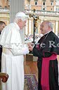 %_tempFileName55362_22092010%