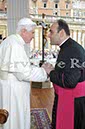 %_tempFileName55379_22092010%