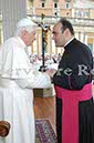 %_tempFileName55383_22092010%