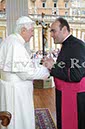 %_tempFileName55388_22092010%