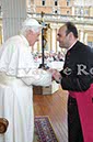 %_tempFileName55390_22092010%
