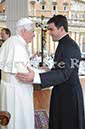 %_tempFileName55409_22092010%