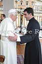 %_tempFileName55410_22092010%