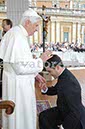 %_tempFileName55412_22092010%