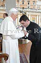 %_tempFileName55415_22092010%