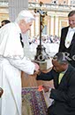 %_tempFileName55454_22092010%