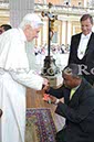 %_tempFileName55455_22092010%