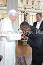 %_tempFileName55457_22092010%