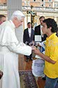 %_tempFileName55475_22092010%