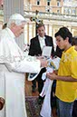 %_tempFileName55481_22092010%
