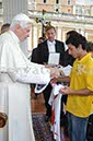 %_tempFileName55482_22092010%