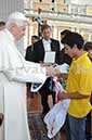 %_tempFileName55483_22092010%