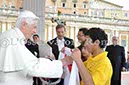 %_tempFileName55490_22092010%