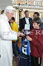 %_tempFileName55499_22092010%