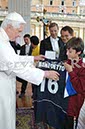 %_tempFileName55500_22092010%