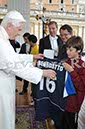 %_tempFileName55501_22092010%