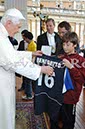 %_tempFileName55502_22092010%