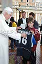 %_tempFileName55503_22092010%