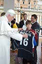%_tempFileName55504_22092010%