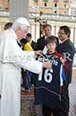 %_tempFileName55505_22092010%