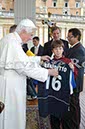 %_tempFileName55506_22092010%
