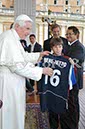 %_tempFileName55507_22092010%
