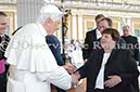 %_tempFileName55535_22092010%