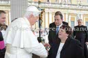 %_tempFileName55536_22092010%