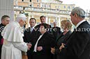 %_tempFileName55544_22092010%